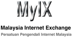 MyIX