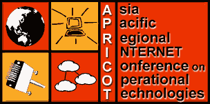 Apricot