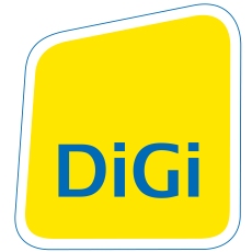 Digi