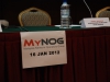 MyNOG2012-17