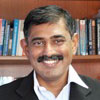 Professor Sureswaran Ramadass