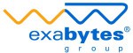 mynog-4-sponsor-exabytes