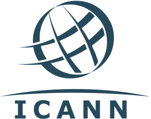 mynog-4-sponsor-icann