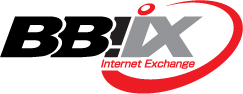 BBIX Internet Exchange