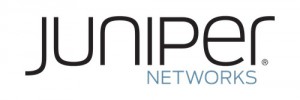 juniper-networks