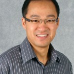 Dion-Leung-Executive-Bio