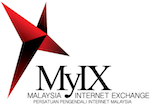 MyIX