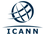 ICANN