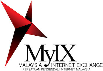 MyIX Malaysia