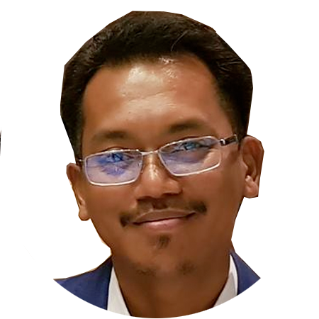 Wan Tajuddin